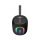 Energizer Głośnik przenośny Bluetooth 1200mAh RGB - 1322589 - zdjęcie 2